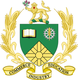 City of Saskatoon